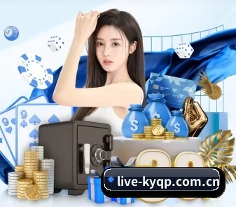 品牌创立 - 品牌成立元年,获得欧洲权威机构认证,正式开始全球化运营。