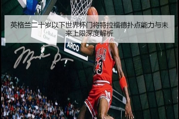 ying-ge-lan-er-shi-sui-yi-xia-shi-jie-bei-men-jiang-te-la-fu-de-pu-dian-neng-li-yu-wei-lai-shang-xian-shen-du-jie-xi-2-872.jpg